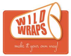 Wild Wraps