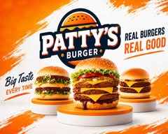 Patty's Burger