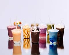 mode super smoothie モード スーパー スムージー