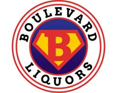 Boulevard Super Liquors