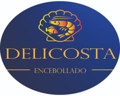 Delicosta