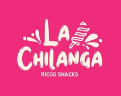 Snacks La Chilanga