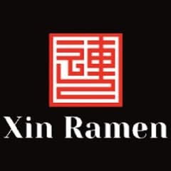 Xin Ramen Sushi & Yakitori Bar (Huntsville)