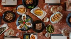 Hoko Sushibar