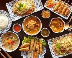 Ploy Thai Restaurant