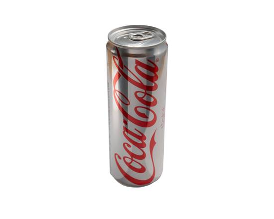 Coca-Cola Light