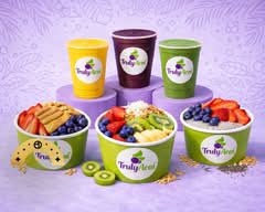 Truly Acai ( 3704 3rd st )