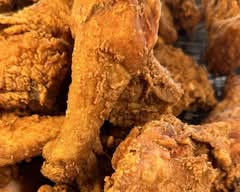 Pica Pollo Thael (Santo Domingo)