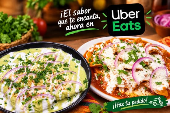 PIO SABROSON SUC INDECO (MX)