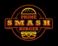 Prime Smash