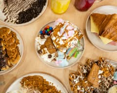Smiley's Cafe & Sweets (Craigieburn)