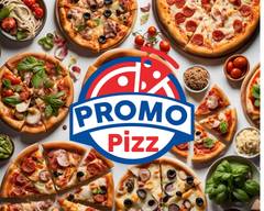 Promo Pizz