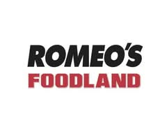 Romeo's Foodland (North Adelaide)
