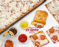 DiCarlo's Pizza - Columbus
