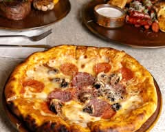 Marqueza Kitchen (Hermosillo)