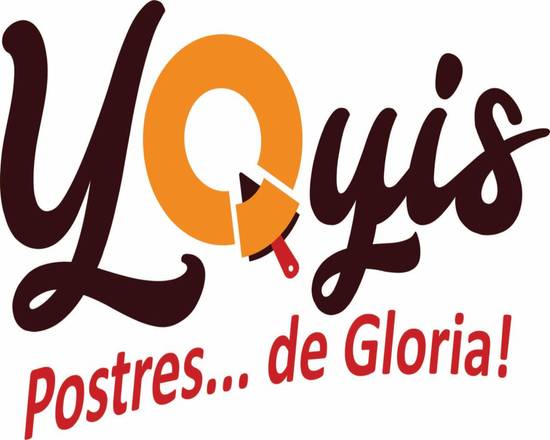 Postres Yoyis (Villas de San Marcos)