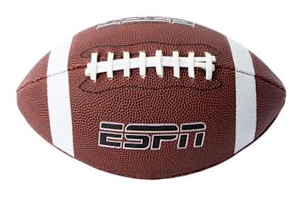 ESPN Football