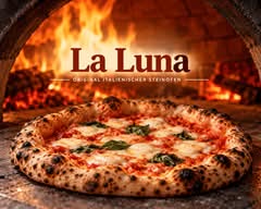 Pizzeria La Luna