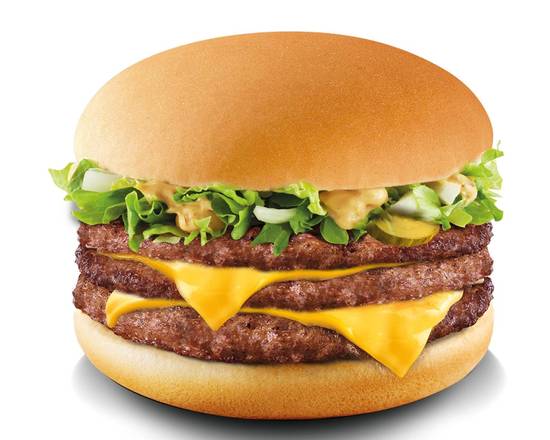 💫🏆 Boss Burger 🏆💫