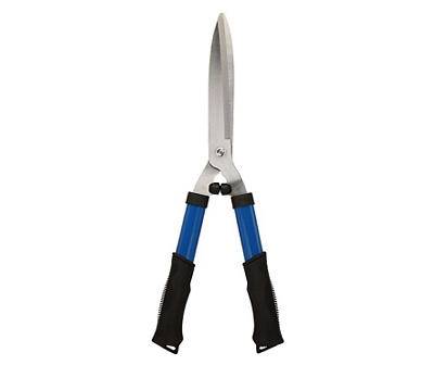 Carbon Steel Hedge Shears (size 20")