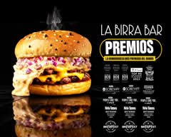 La Birra Bar