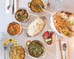 India Palace Restaurant