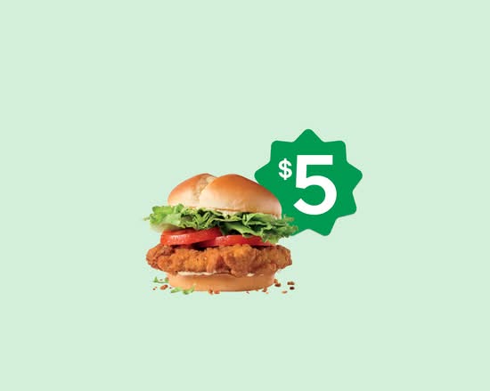 Jack in the Box (337 G St.)