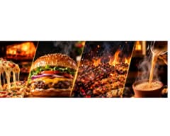Bites&Tea Junction
