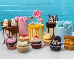 Studio Bakes (Campbelltown)