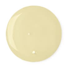 Happy Hippy Shower Gel 8.4 fl oz