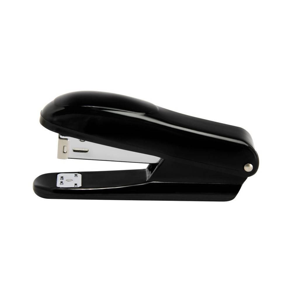 Swingline Enviro Compact Stapler Delivery Near Me Order Online Uber