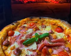 Metro Steak.Pizza Restaurant