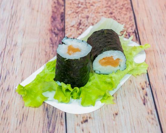 Maki🍙