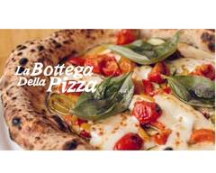 La Bottega della Pizza - Ivry