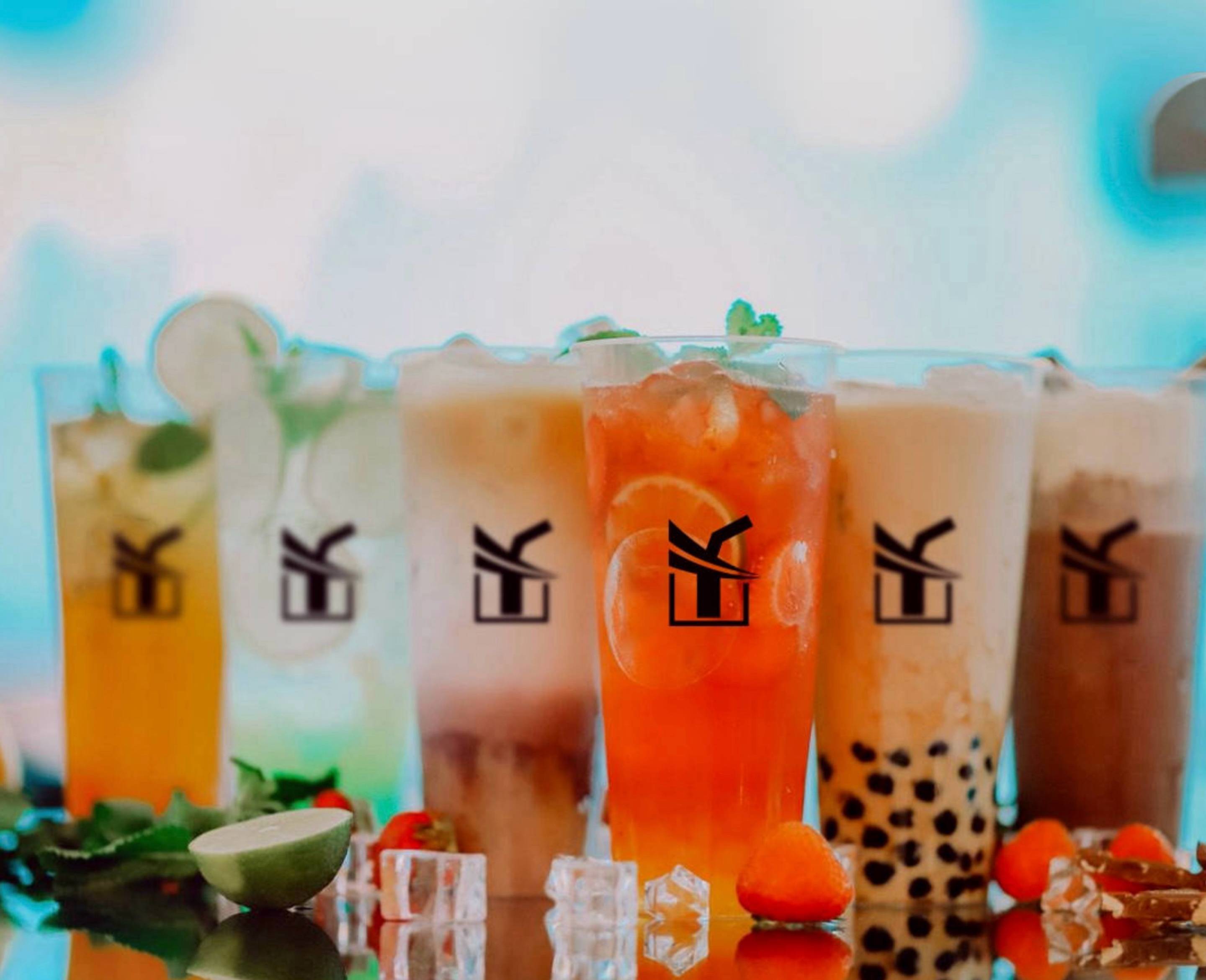 Café Pi To Go Delivery | Menu & Prices | Düsseldorf | Uber Eats