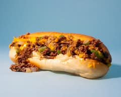 Subbin' Subs (South Miami)