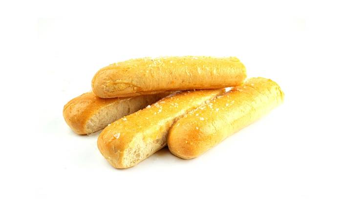 Breadsticks (2)
