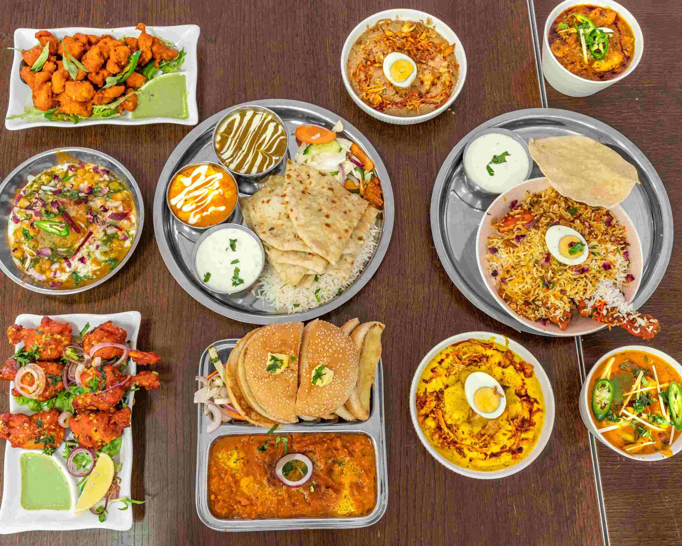 streets-of-punjab-menu-takeout-in-melbourne-delivery-menu-prices