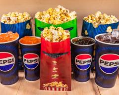 CineStarz Deluxe Woodbine