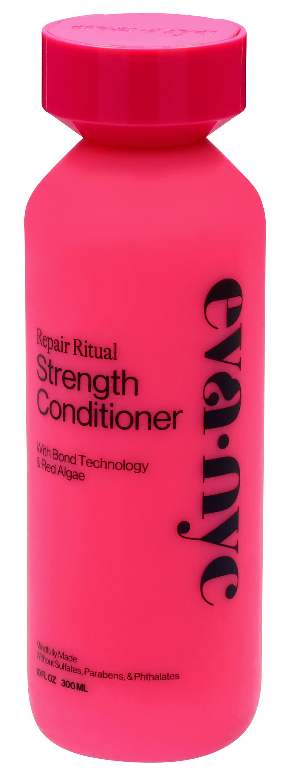 Eva NYC Repair Ritual Strength Conditioner (10 fl oz)
