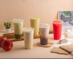 你好papaya 木瓜牛奶 南崁店