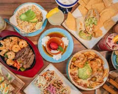 Prima Cantina (Malibu)