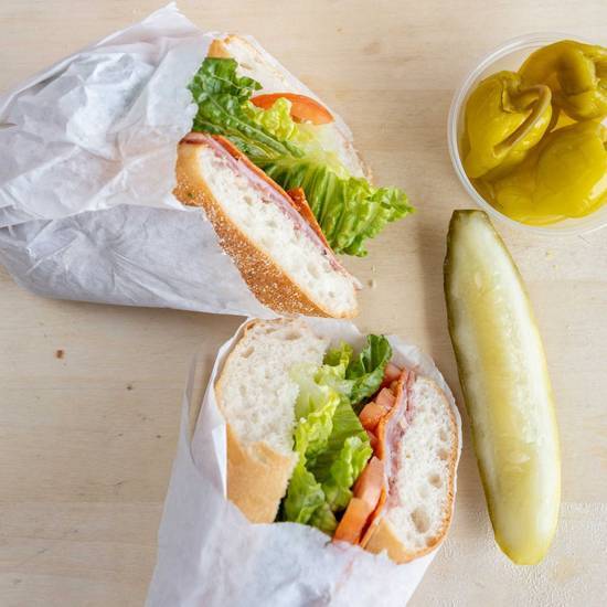 Turkey Club