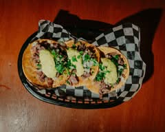 Dos chiles taqueria (Dos chiles taqueria)