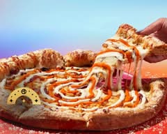 Mellow Mushroom (Wilder)