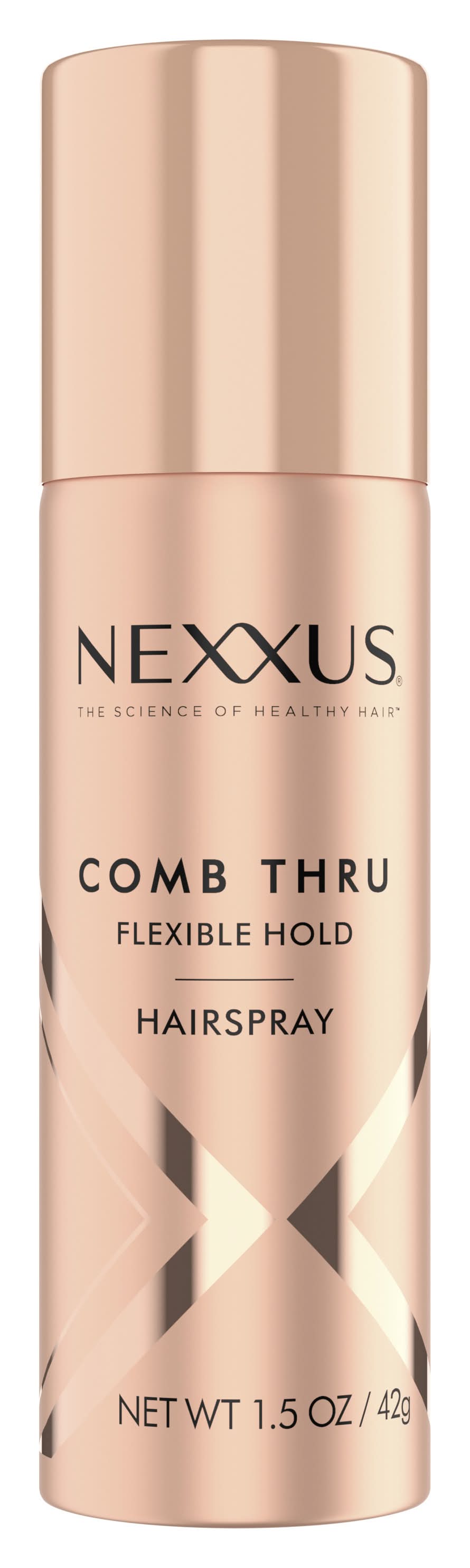 Nexxus Comb Thru Finishing Mist (1.5 oz)