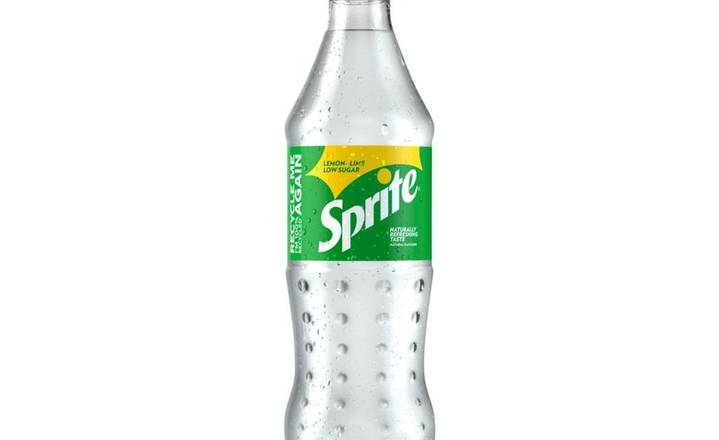 Sprite 50 cl