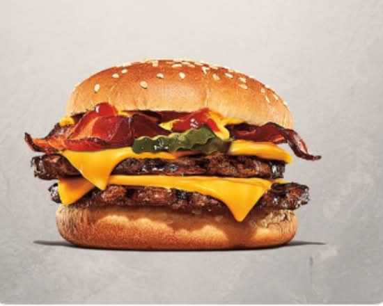 El Luchador Hamburguesas Y Esquites (Xalapa)