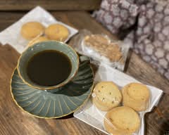 グラビィ―ズーズーダゥ Gulabijujudhau