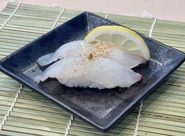 Haji Sushi House photo 2